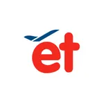 Razlet.KG cheap tickets icon