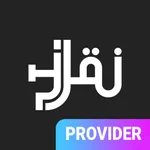 Nogol Provider icon
