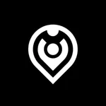 Encuentro con Cristo icon