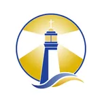 myLODGC - Lighthouse UKnow icon