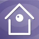 nexHomeConnect icon