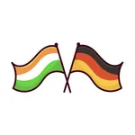 World Countries Flags - Learn icon