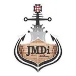 JMDi ACADEMY icon