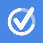 Habit Tracker & Daily Planner. icon