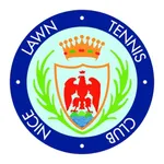 Nice Lawn Tennis Club icon