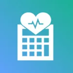 Calculadoras Médicas icon
