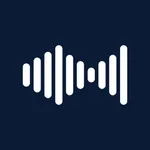 Voice Changer - VozGen AI icon