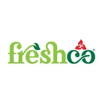 Freshco Sweets icon