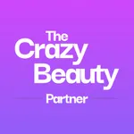 The Crazy Beauty - Partner icon