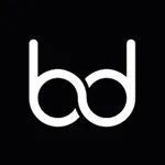 Bryant Dental Measurement App icon