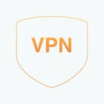 Protector VPN - Privacy Shield icon