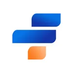 Feegor - Wholesale Marketplace icon