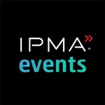 IPMA Events icon