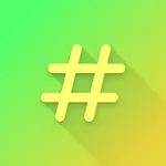 ColourVault icon