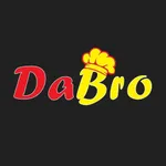 DaBro | Ош icon