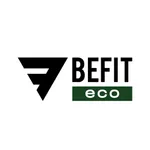 BeFit Eco icon