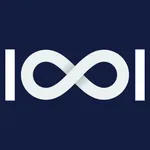 ألف كتاب وكتاب icon