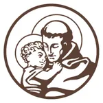 St. Anthony Parish Sacramento icon