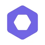 Caloria: Track calories Chat icon