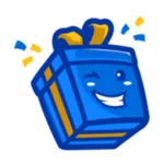 WishMix icon