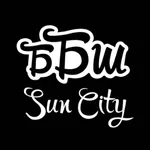 ББШ SUN CITY icon