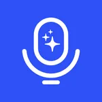 AllNotes: AI Note Taker icon