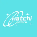 Katchi Fun icon
