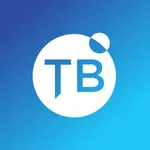 TB Dispatch Pro icon