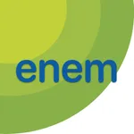 Simulado ENEM - Questões Prova icon