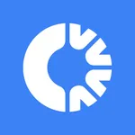 CoHub42: AI Co-founder Match icon