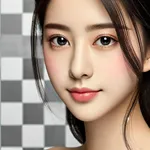 抠图神器 - 批量抠图 icon