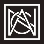 The National Arts Club icon