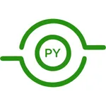 SIAP IA/CA icon