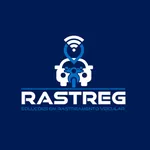 Rastreg icon