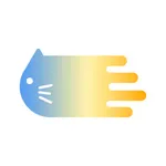 카풀미터기 - 일상 운전에 재미 한스푼, 택시미터기 icon