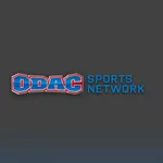 ODAC Sports Network icon