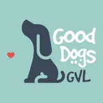 Good Dogs of Greenville icon