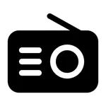 Rádio Agita São Paulo icon