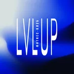 LVLup icon