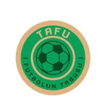 Tafu icon
