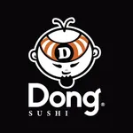 Dong Sushi icon