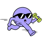Club HomeBodies icon
