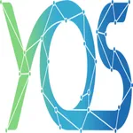 YosApp icon