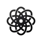 DeepGronk AI Chatbot - GronkAI icon