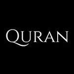The Quran icon