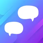 Snippets: Real Discussions icon