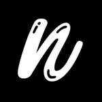 SwipeNGo - Restaurants icon