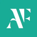 Annie’s Fitness icon