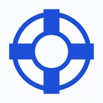 Float for Nurses icon