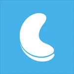 Cashew: Track Expenses icon